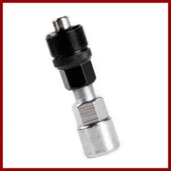 Item thumbnail for item 74c6e884-f653-4d65-8d27-98cf8d9d99c2