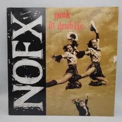 2026年最新】Punk in Drublicの人気アイテム - メルカリ