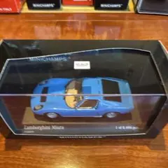 Item thumbnail for item 72653040-1aae-4844-9dfe-9513a782283e