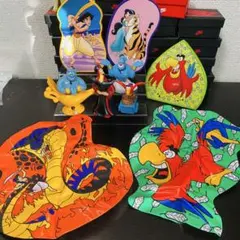 Item thumbnail for item a35c934a-f352-418c-bdf6-9b5acb6a682e