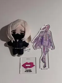 2025年最新】三途春千夜の人気アイテム - メルカリ