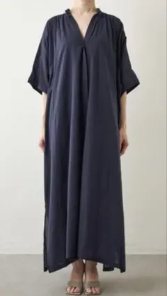 crewre】ドルマンドロストサッカーワンピース - メルカリ