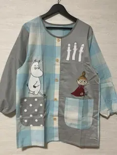 Item thumbnail for item 7968d649-dc9c-484e-82c0-5ef57d67ccb0