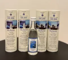 Item thumbnail for item 054e54dd-b4e0-4b93-b6fe-046d2a1e11d4