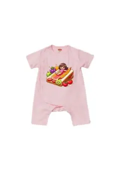 Item thumbnail for item ce57c341-1d2c-4bb1-b04a-73bf4f836c95