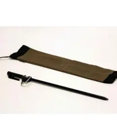 【美品】Snow Peak ドッグアンカー50 PT-032のサムネイル