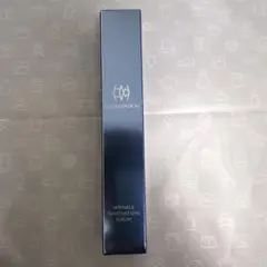 Item thumbnail for item b3c98527-f0e0-4a22-abb1-83ed7f229511