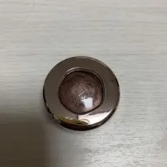 コスメデコルテ アイグロウジェム スキンシャドウ 17G