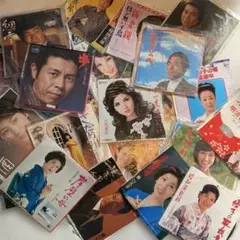 2026年最新】藤圭子 レコードの人気アイテム - メルカリ