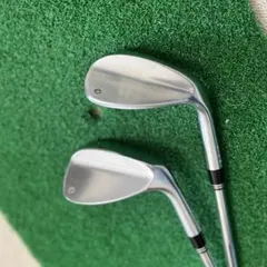 2025年最新】epon ウェッジの人気アイテム - メルカリ