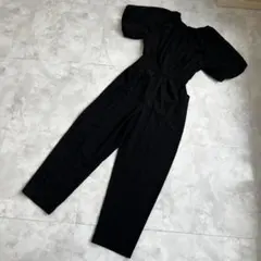 Item thumbnail for item f0e373bb-523c-4a33-8899-16adcc6c39c9