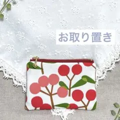 専用★ゆず様のサムネイル