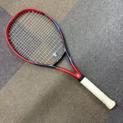 VCORE100L G2