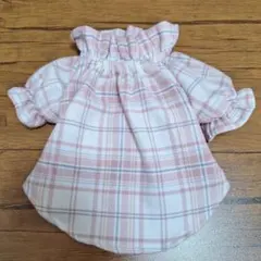 Item thumbnail for item 8a3f05c3-e844-46cc-a7b6-05ace8bea83b