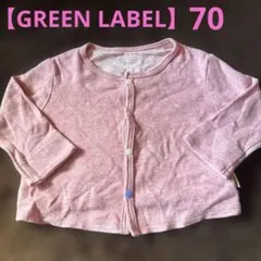 Item thumbnail for item cf08f054-9a93-49b3-9cf4-7210b40b7277