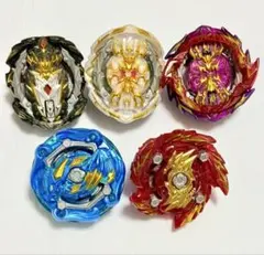 Item thumbnail for item eeeb4d50-19e5-4058-9407-d80bf66c246b