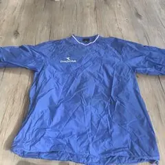 DIADORA ウィンドブレーカー　O