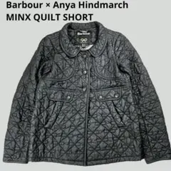 2026年最新】Barbour ANYA HINDMARCHの人気アイテム - メルカリ