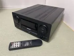 Bose SSS-1MC音響システム リモコン付き ブラック 2026年最新】Bose SSS 1mcの人気アイテム - メルカリ