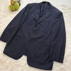 2026年最新】Savile Row スーツの人気アイテム - メルカリ