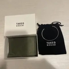 Item thumbnail for item c25d7c64-5309-4b3f-bf40-a308e2fdb562