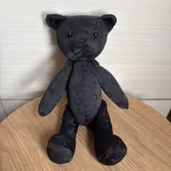 2026年最新】セリーヌ ぬいぐるみの人気アイテム - メルカリ