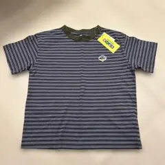 新品タグ付き　 Tシャツ 120