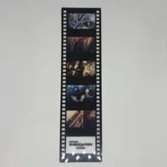 Item thumbnail for item 1fc0b87a-cb64-4f19-8075-7e8b648bfe9d