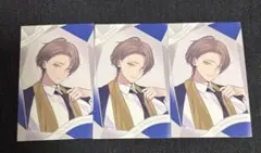 にじさんじ 加賀美ハヤト