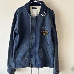 Item thumbnail for item 81dfb2d4-cea3-4d06-9d81-4a2bae73adb5