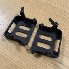 2026年最新】YOKOMO rd2.0の人気アイテム - メルカリ