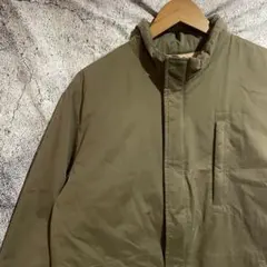 BURBERRY LONDON バーバリー ジャケット VESMANのサムネイル
