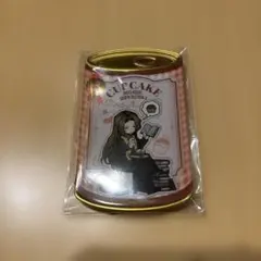 リンバスカンパニー mitamemo 缶バッジ イシュメール - メルカリ