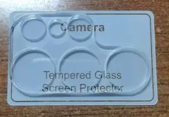 Item thumbnail for item cd66ad07-7254-4773-9b70-c4f84188465a