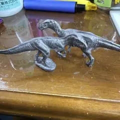 Item thumbnail for item d8bc1c1c-70ec-40f4-b49c-8a94ac550f49