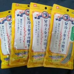 Item thumbnail for item 7154e4b1-dee8-4964-a76a-0ddd581437bd