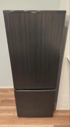 2025年最新】aqr-20kの人気アイテム - メルカリ