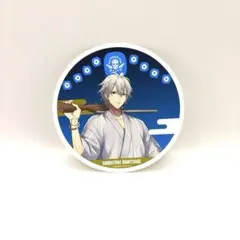 ヒプマイ 8th ANNIVERSARY CAFE コースター 碧棺左馬刻