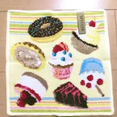 Item thumbnail for item fa535a50-a719-4ac4-983e-835bbbc4ed3a