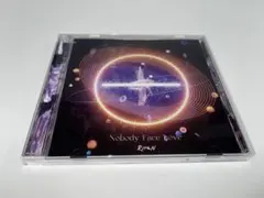 Item thumbnail for item 4d5d8b5d-b700-4711-9030-b7cf395e99ae