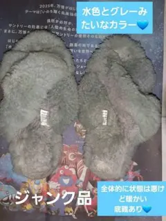 Item thumbnail for item 2bccce10-8769-4b97-b4ac-d476aa2feee2