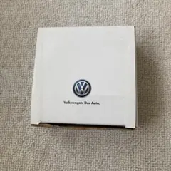 Item thumbnail for item 58cc2c9e-6f35-45ee-bba2-13406b4a397b