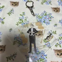 Item thumbnail for item 9af7d74f-07a1-4a62-b8b1-e130e5f0664e