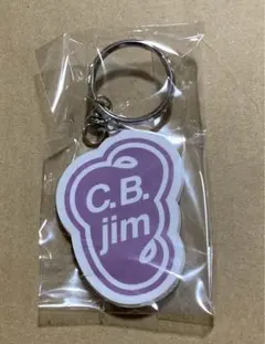 2025年最新】ブランキージェットシティ キーホルダーの人気アイテム