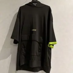 2025年最新】SUB AGE パーカーの人気アイテム - メルカリ