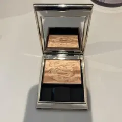 スックルナソルSUQQU LUNASOL フェイスプレストパウダー 2個セット