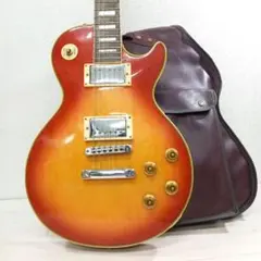 Juno レスポール チェリーサンバースト 241531.jpg