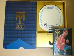 2025年最新】ティモボル30thの人気アイテム - メルカリ