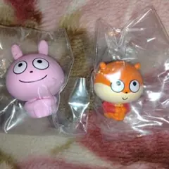 にしむらゆうじ　まちぼうけ