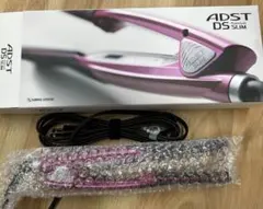 (新品)アドストDSスリム FDSS-19のサムネイル